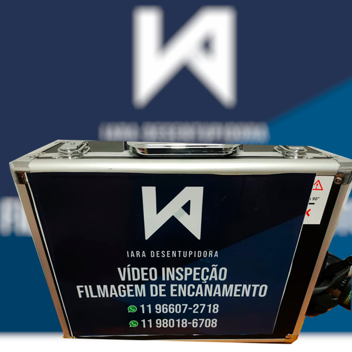 Equipamento 8